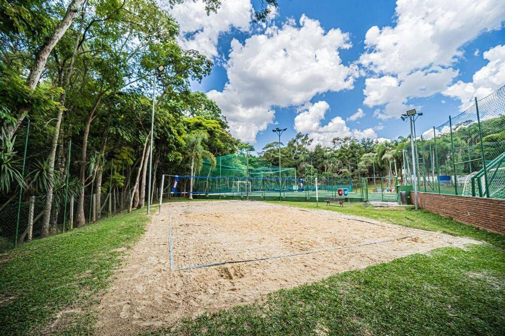 Casa de Condomínio à venda e aluguel com 2 quartos, 180m² - Foto 21
