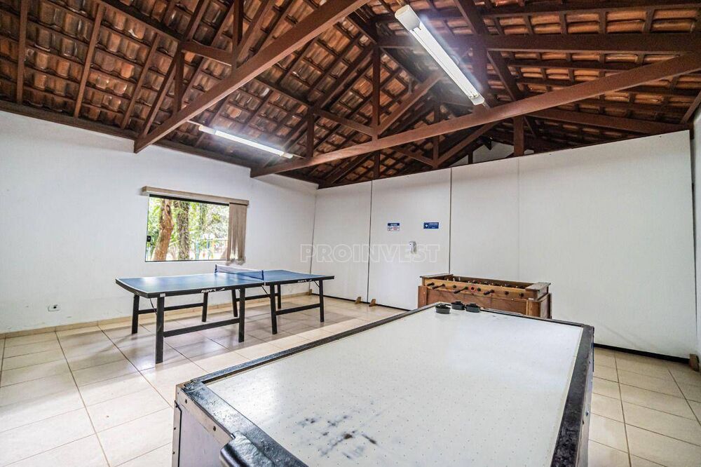 Casa de Condomínio à venda e aluguel com 2 quartos, 180m² - Foto 24