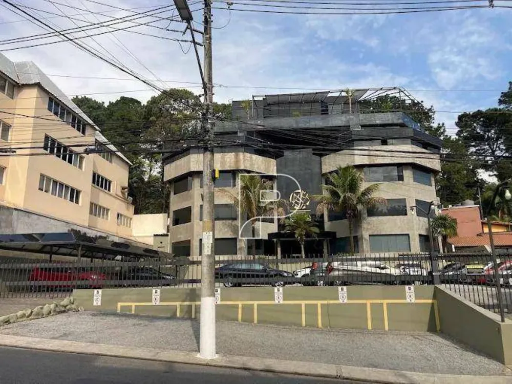 Sala-Conjunto, 48 m² - Foto 6