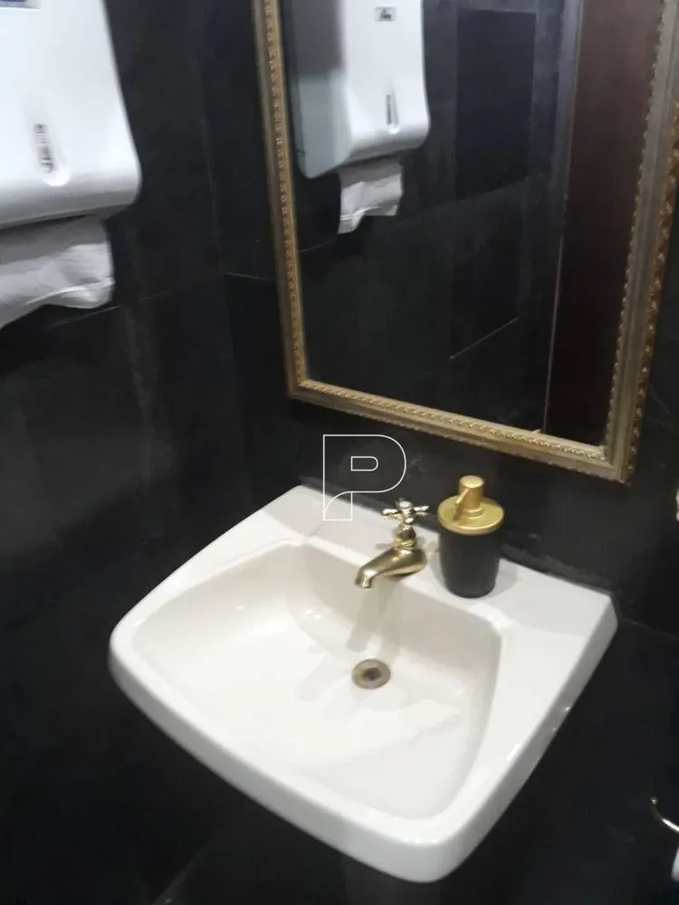 Sala-Conjunto, 48 m² - Foto 4