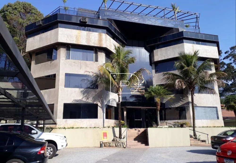 Sala-Conjunto, 48 m² - Foto 2