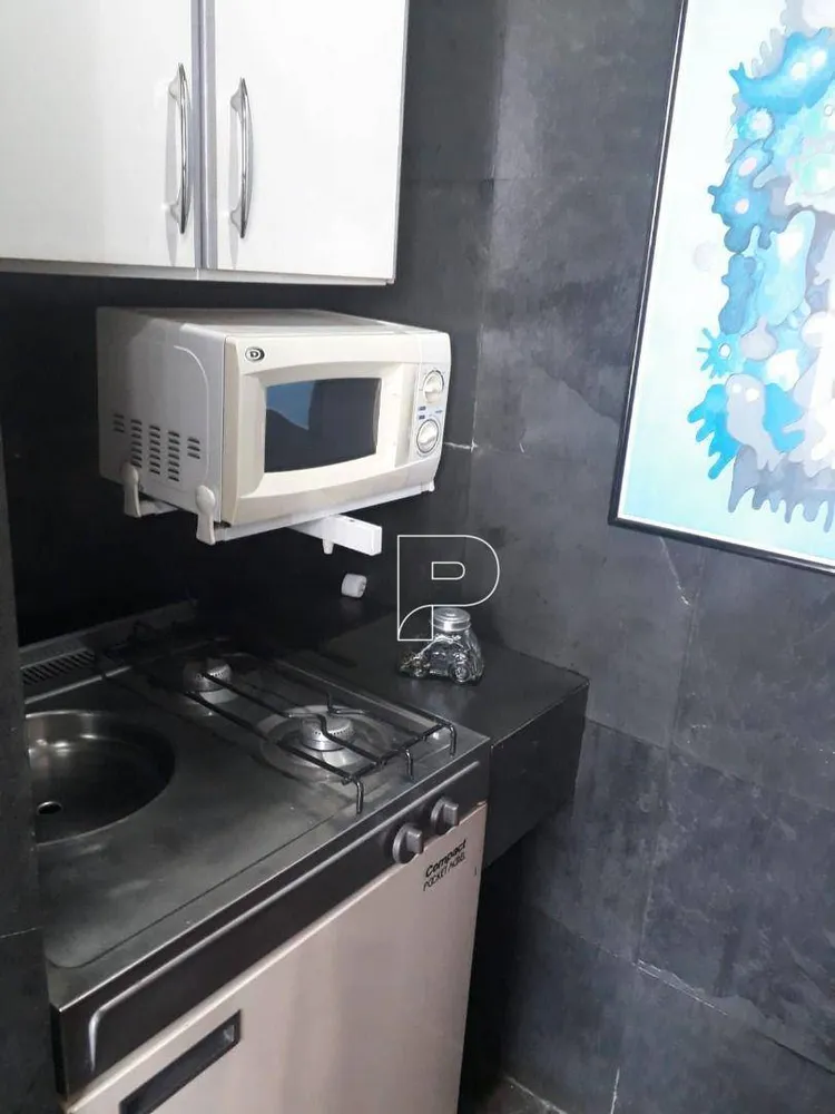 Sala-Conjunto, 48 m² - Foto 5