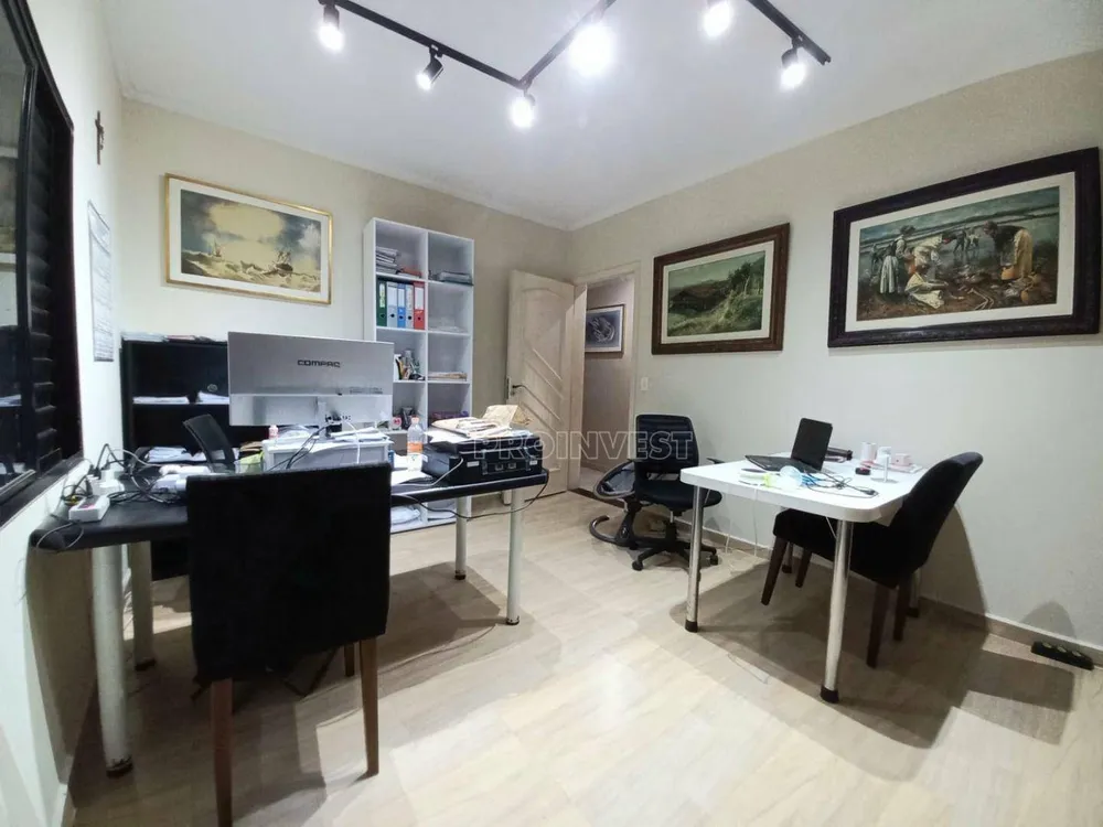 Casa de Condomínio, 8 quartos - Foto 8