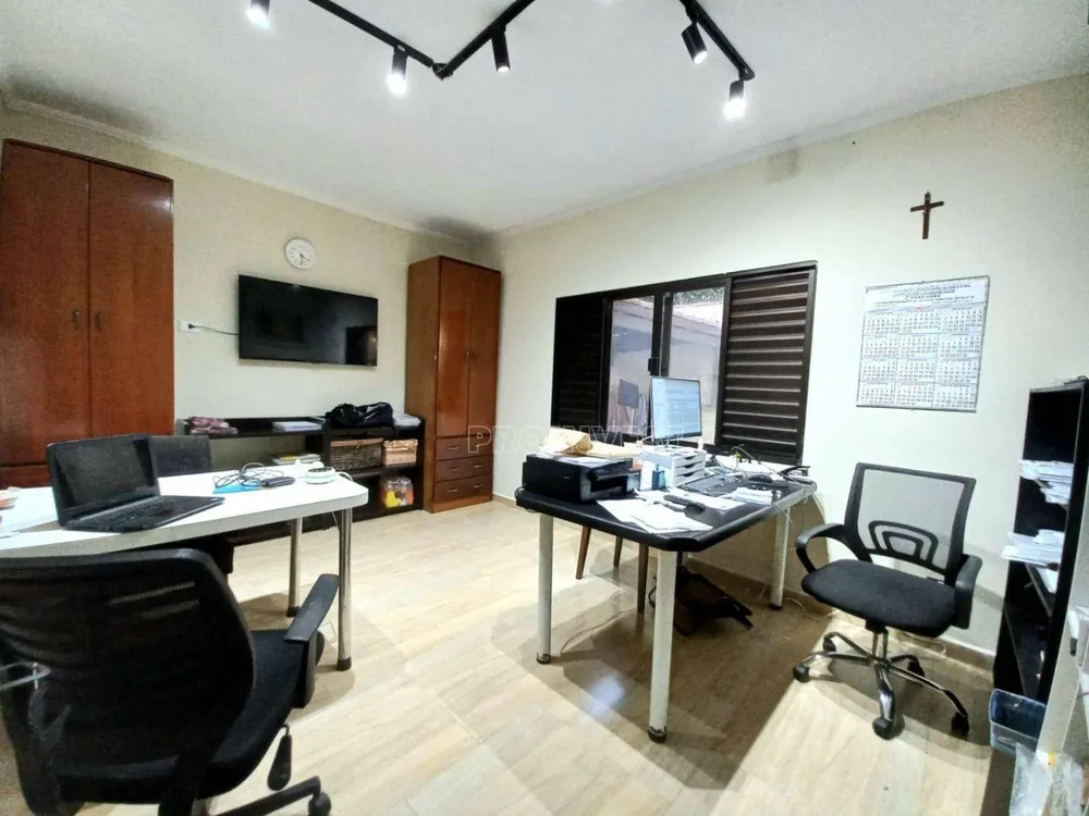 Casa de Condomínio, 8 quartos - Foto 4