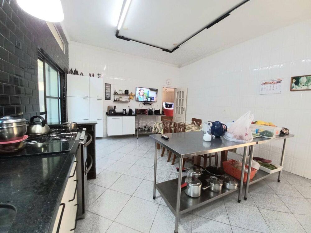 Casa de Condomínio, 8 quartos - Foto 3