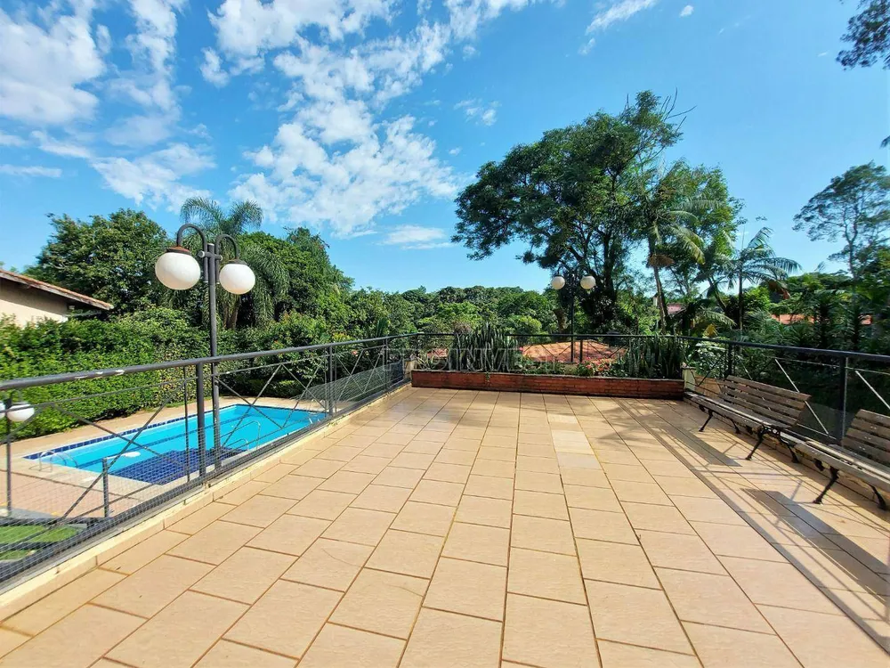 Casa de Condomínio, 8 quartos - Foto 7