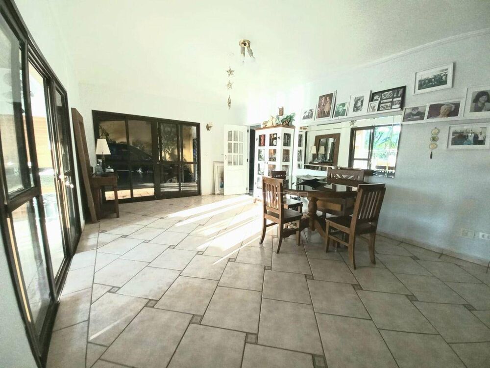 Casa de Condomínio, 8 quartos - Foto 2