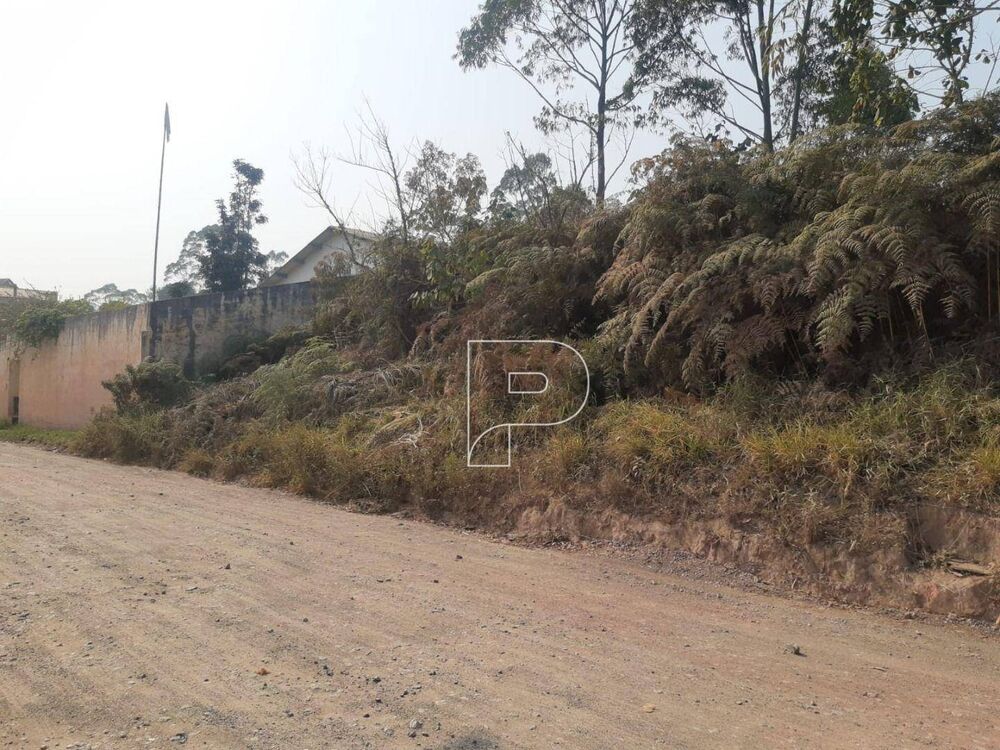 Terreno, 1013 m² - Foto 4