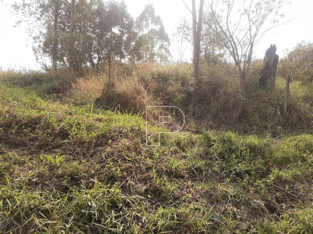 Terreno, 1013 m² - Foto 2