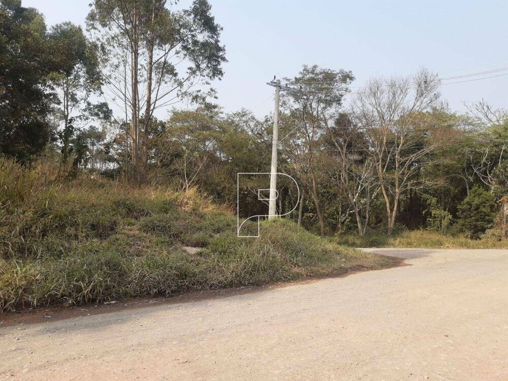 Terreno, 1013 m² - Foto 1