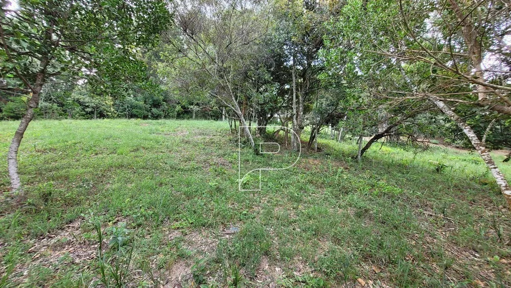 Loteamento e Condomínio, 1540 m² - Foto 1
