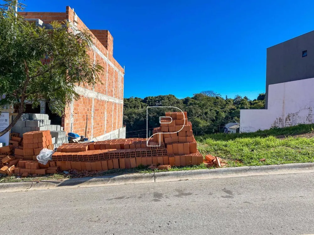 Loteamento e Condomínio, 153 m² - Foto 1
