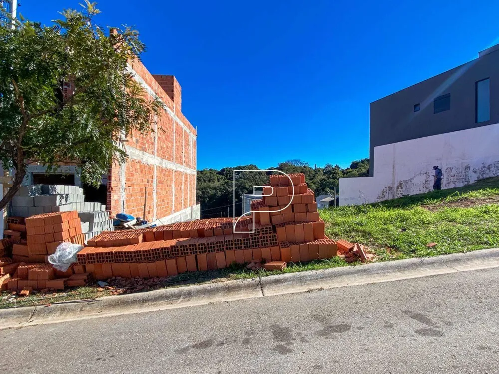 Loteamento e Condomínio, 153 m² - Foto 3