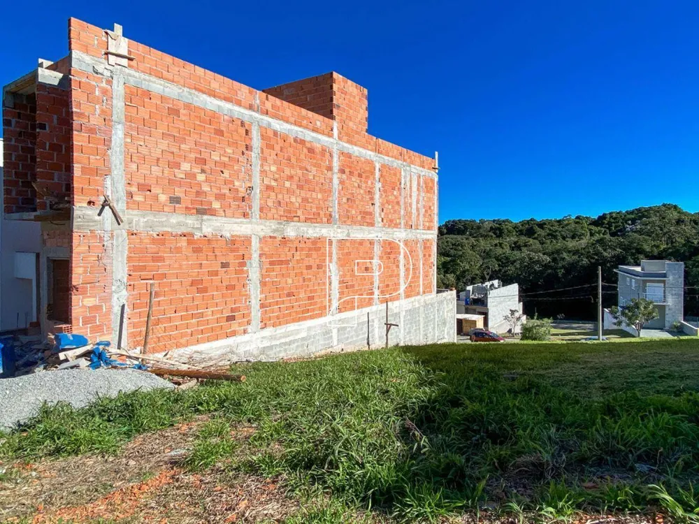 Loteamento e Condomínio, 153 m² - Foto 2