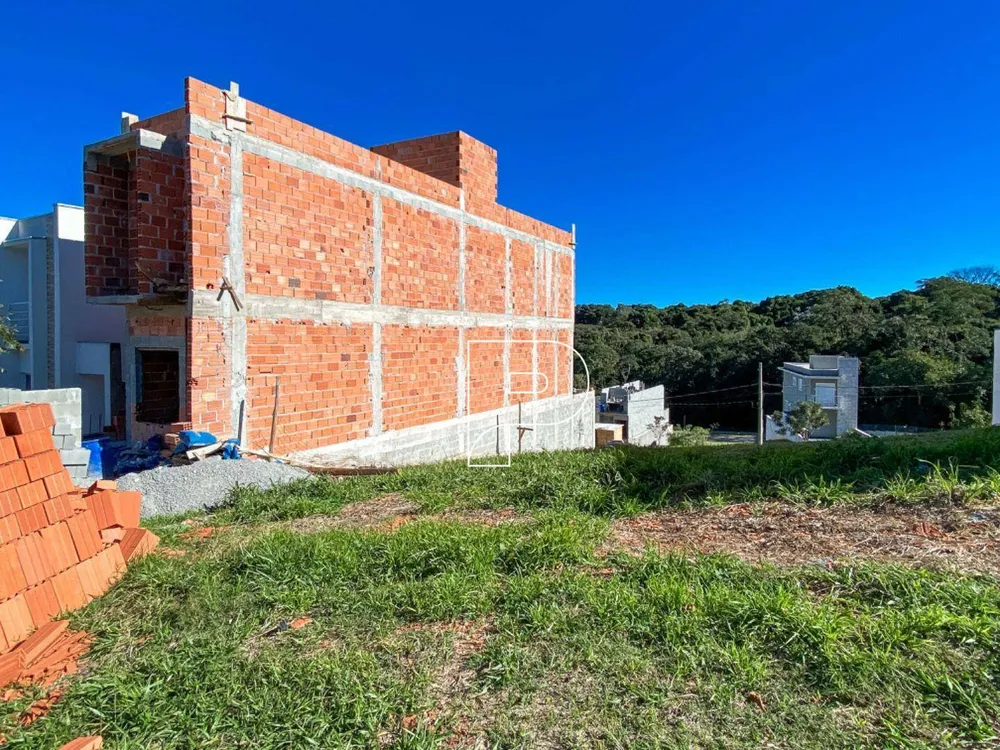 Loteamento e Condomínio, 153 m² - Foto 4