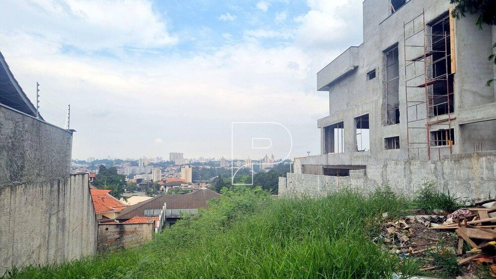 Terreno, 571 m² - Foto 2