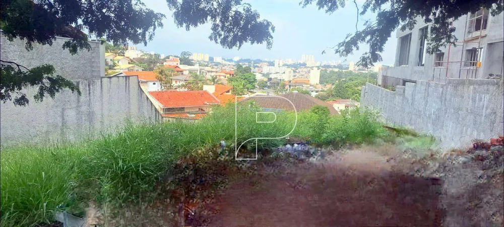 Terreno, 571 m² - Foto 2