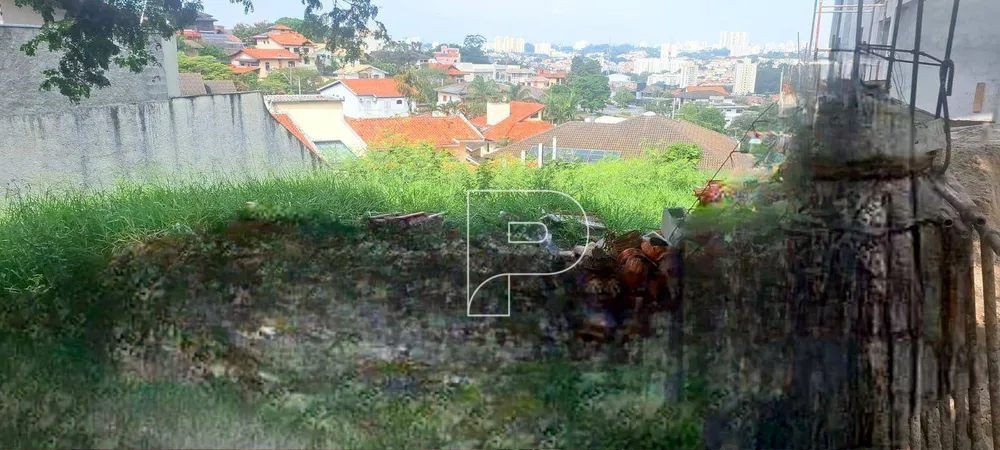 Terreno, 571 m² - Foto 1