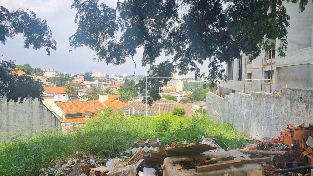 Terreno, 571 m² - Foto 3