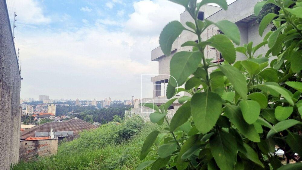 Terreno, 571 m² - Foto 1