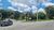 Terreno, 571 m² - Foto 3