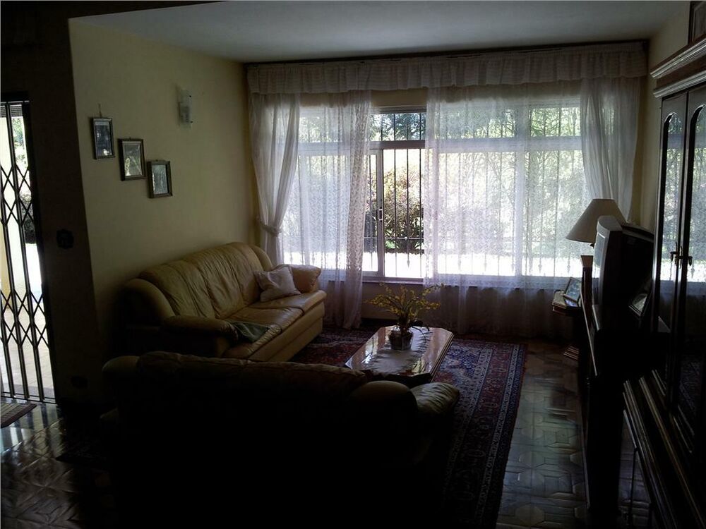 Terreno, 5 hectares - Foto 2