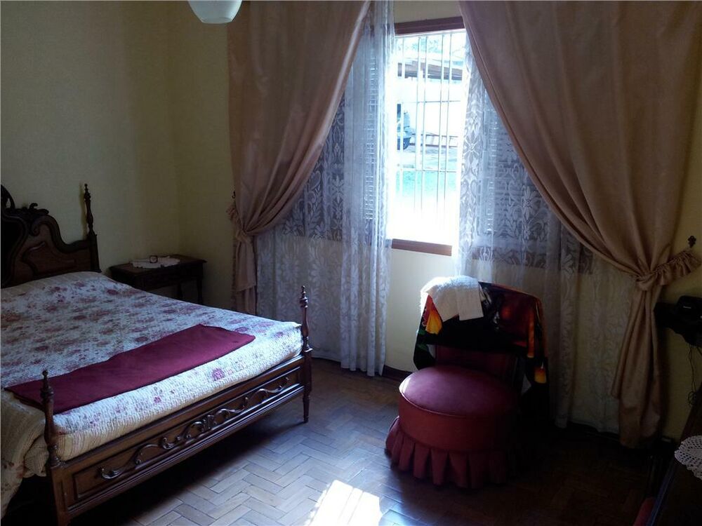 Terreno, 5 hectares - Foto 3