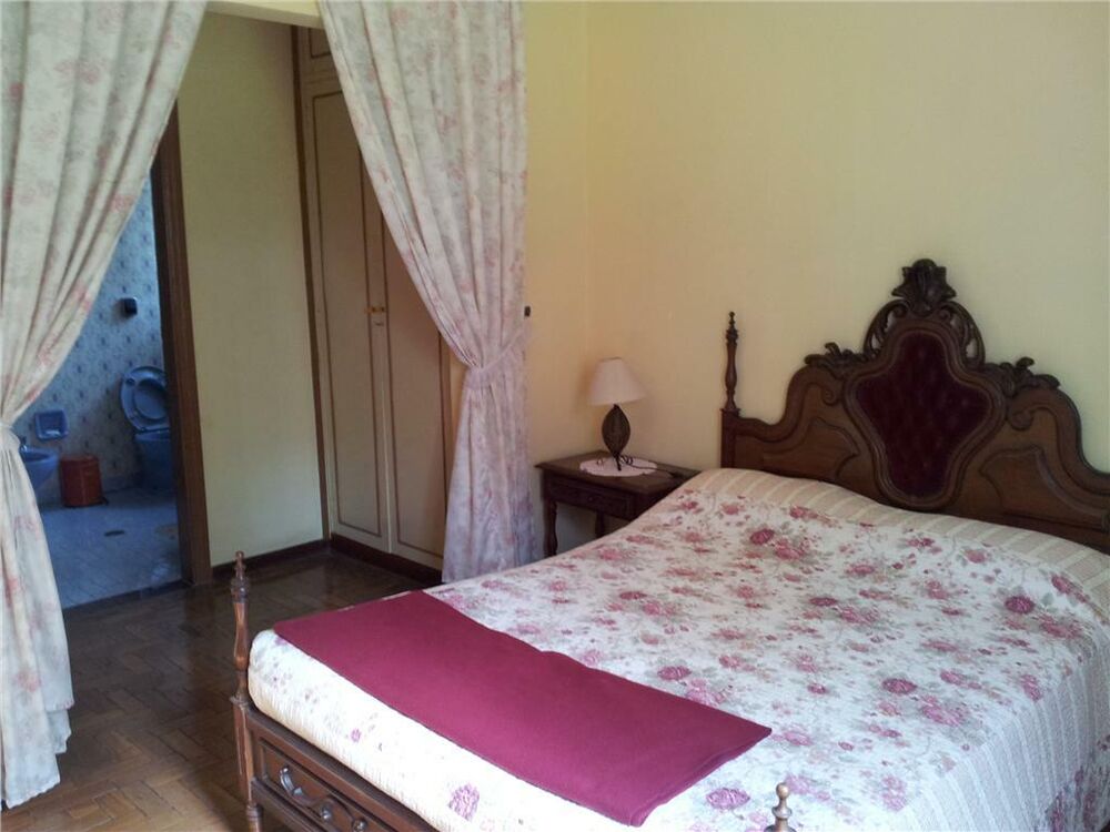 Terreno, 5 hectares - Foto 4