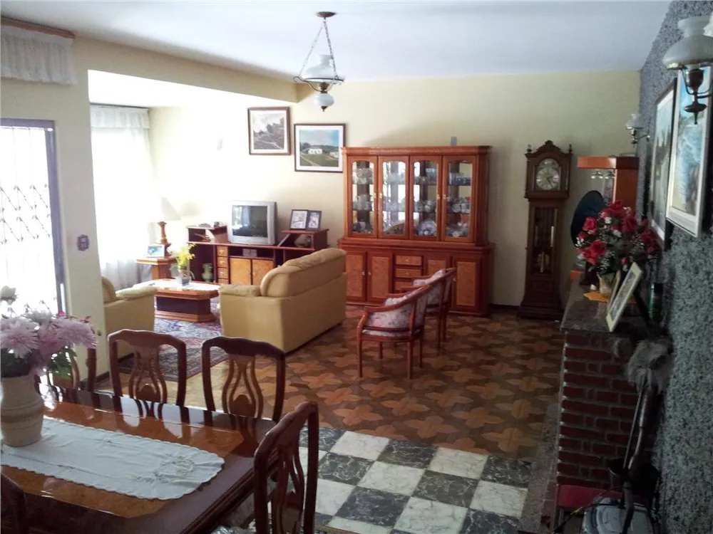 Terreno, 5 hectares - Foto 7