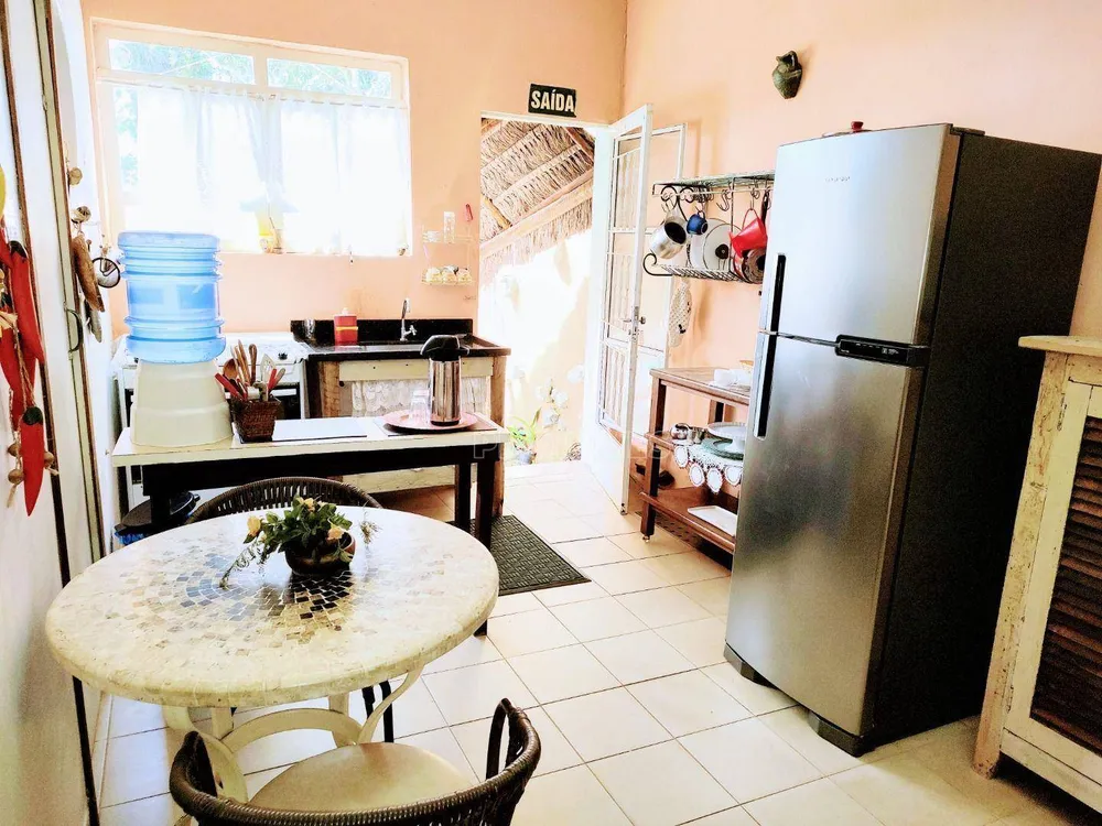 Casa, 5 quartos, 503 m² - Foto 2