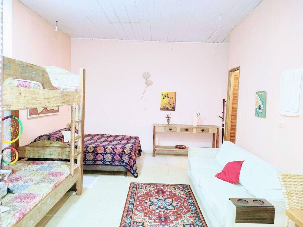 Casa, 5 quartos, 503 m² - Foto 4