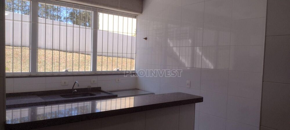 Depósito-Galpão, 1337 m² - Foto 3
