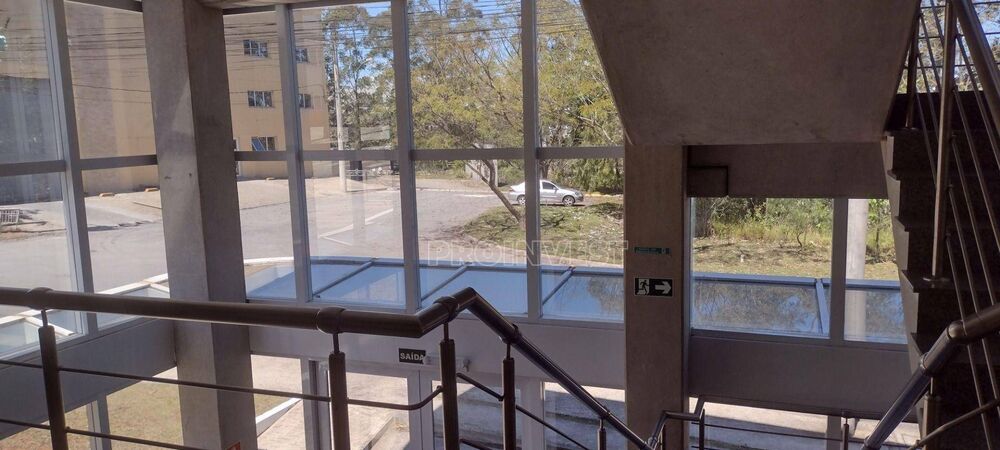 Depósito-Galpão, 1337 m² - Foto 4