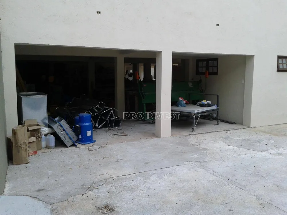 Casa, 4 quartos, 192 m² - Foto 2