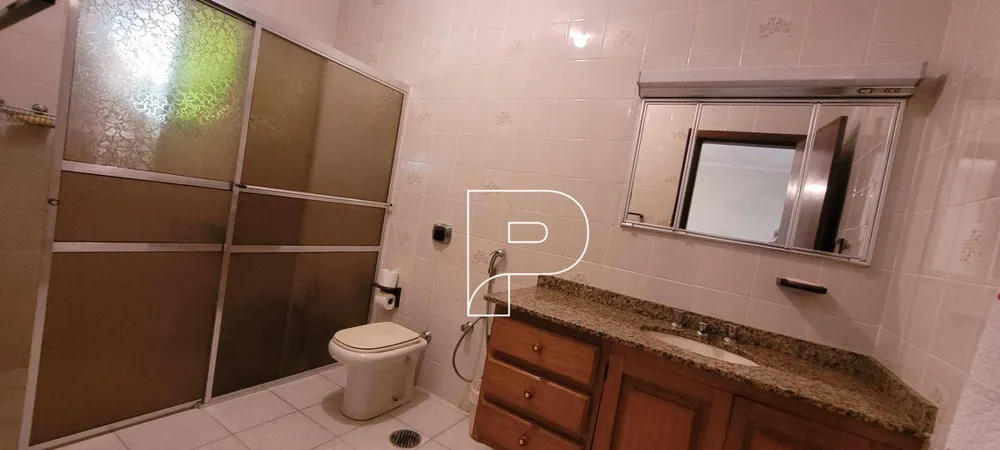 Chácara, 4 quartos, 4782 m² - Foto 4