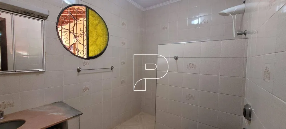 Chácara, 4 quartos, 4782 m² - Foto 3