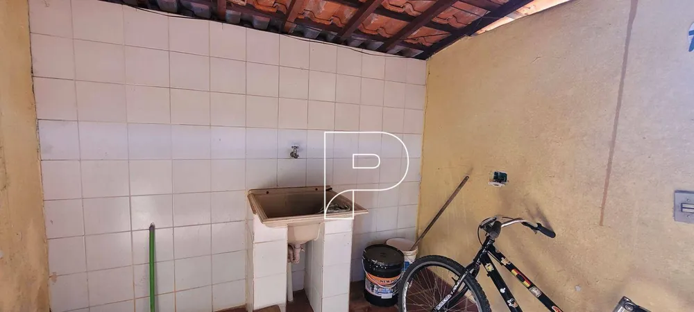 Chácara, 4 quartos, 4782 m² - Foto 5