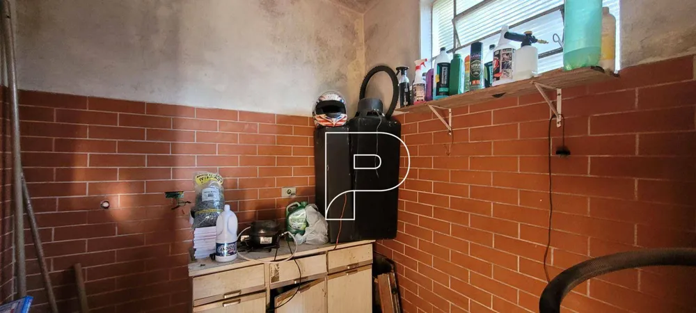 Chácara, 4 quartos, 4782 m² - Foto 6