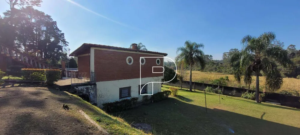 Chácara, 4 quartos, 4782 m² - Foto 7