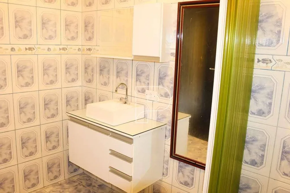 Casa, 5 quartos, 374 m² - Foto 5