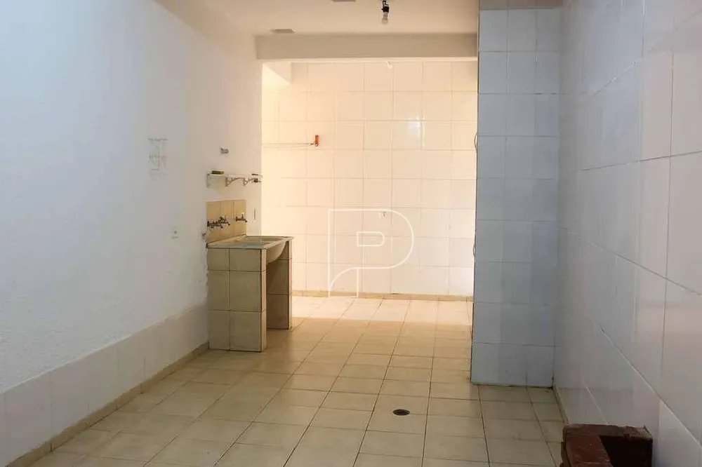 Casa, 5 quartos, 374 m² - Foto 4
