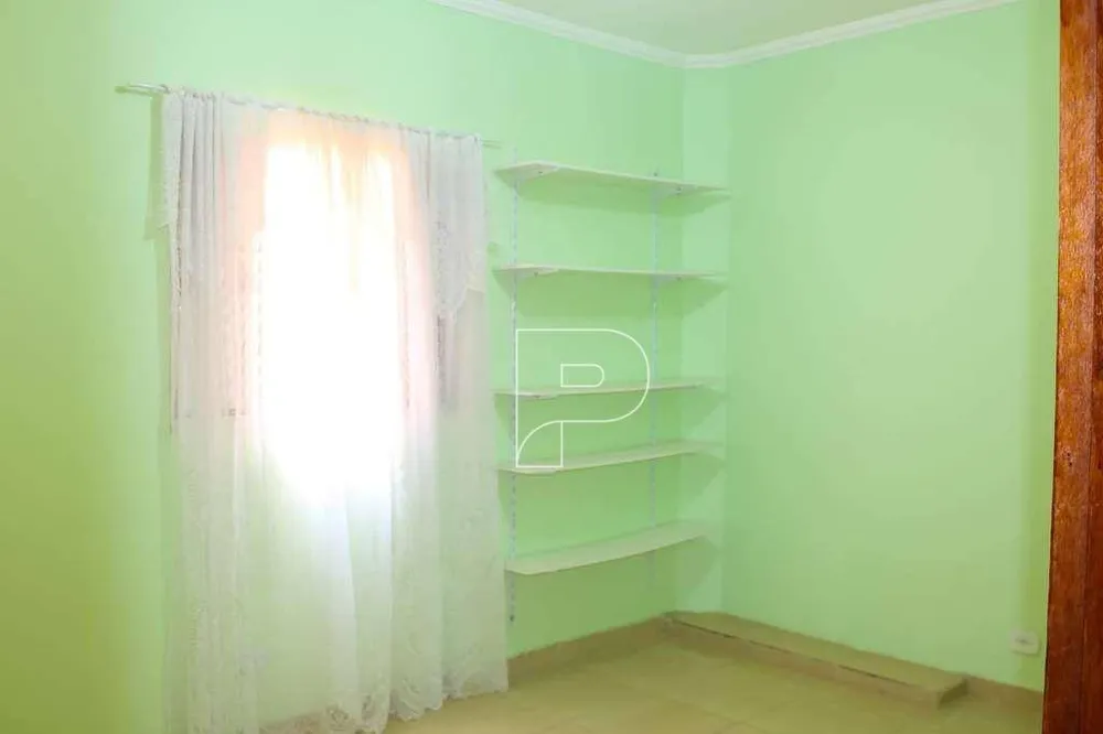 Casa, 5 quartos, 374 m² - Foto 3