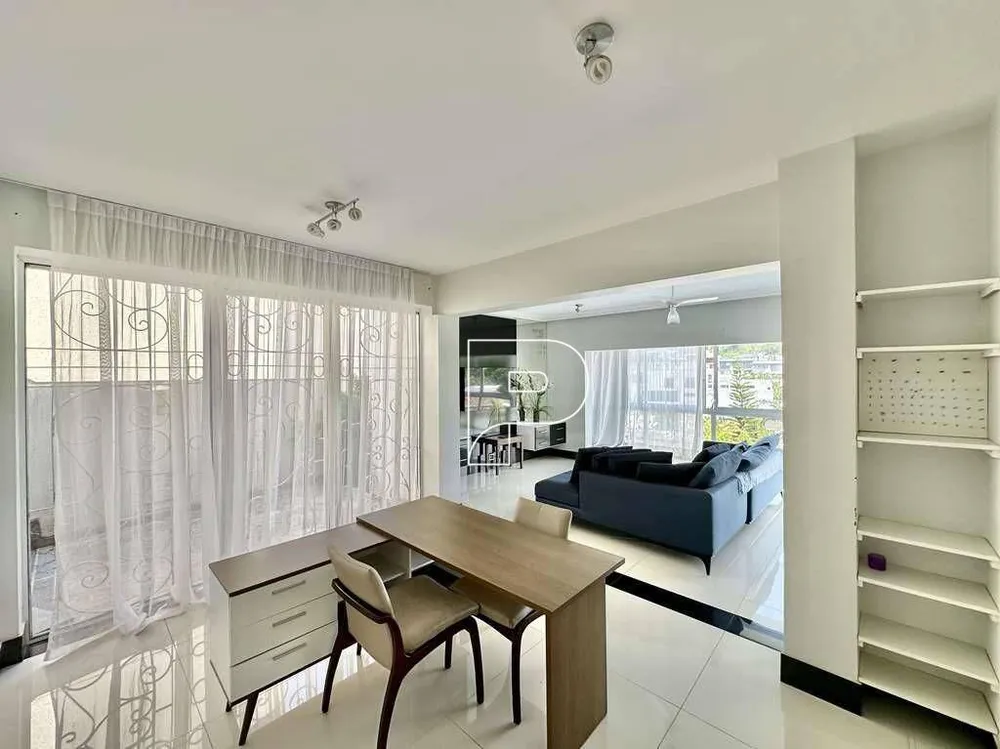 Casa de Condomínio, 5 quartos - Foto 8