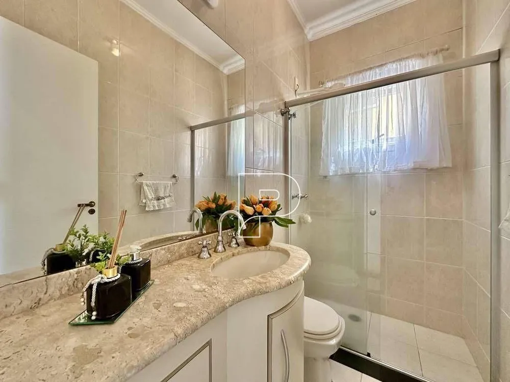 Casa de Condomínio, 5 quartos - Foto 7