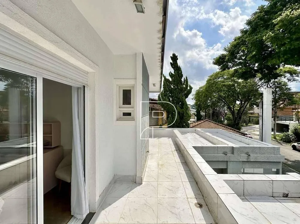 Casa de Condomínio, 5 quartos - Foto 4