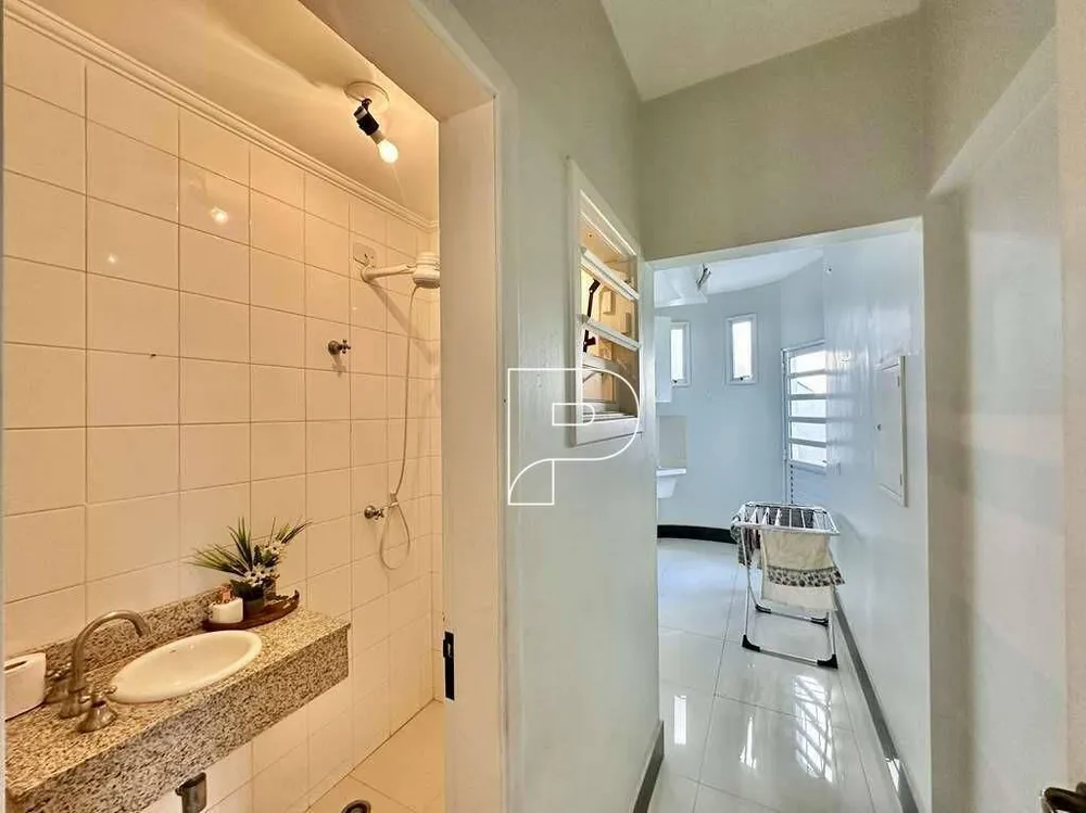 Casa de Condomínio, 5 quartos - Foto 9
