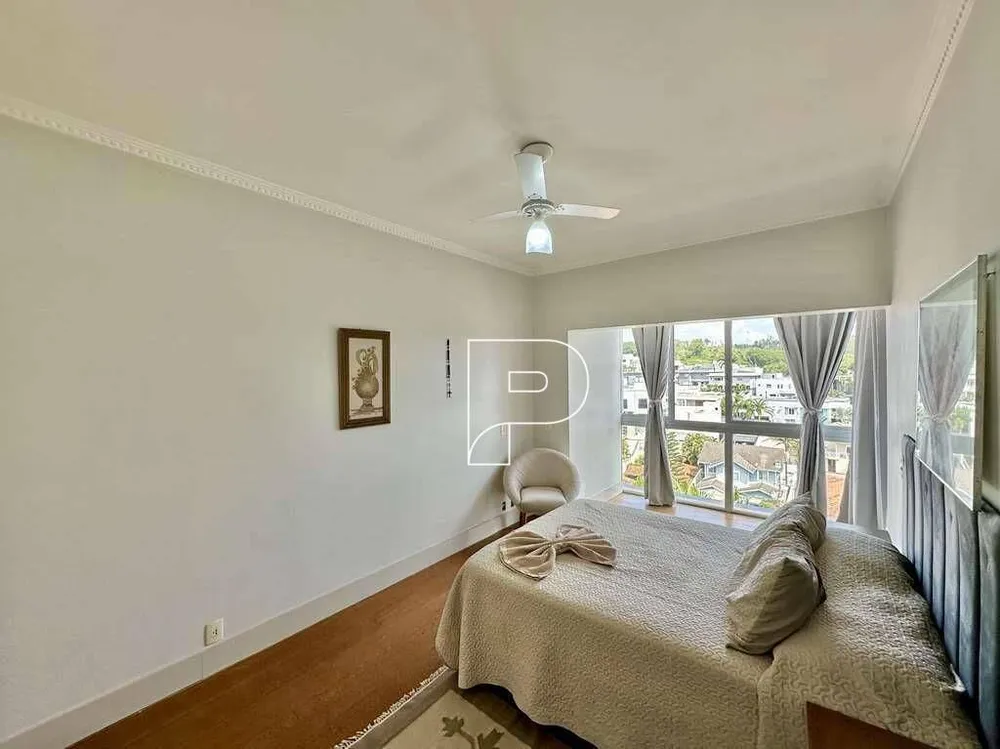 Casa de Condomínio, 5 quartos - Foto 3