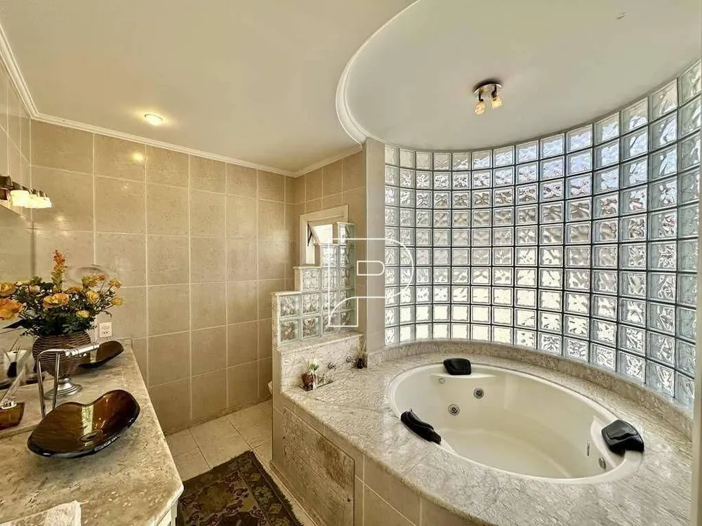 Casa de Condomínio, 5 quartos - Foto 6