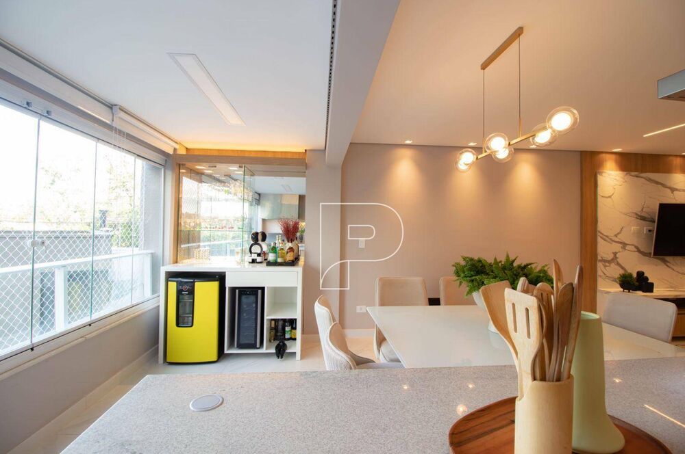 Apartamento, 3 quartos, 104 m² - Foto 4