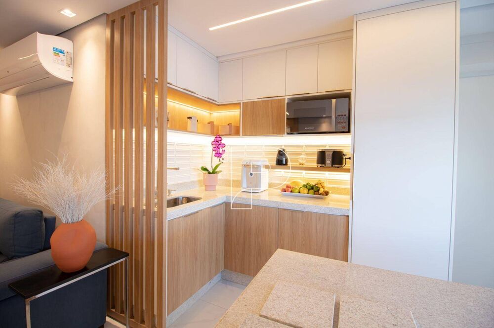 Apartamento, 3 quartos, 104 m² - Foto 2